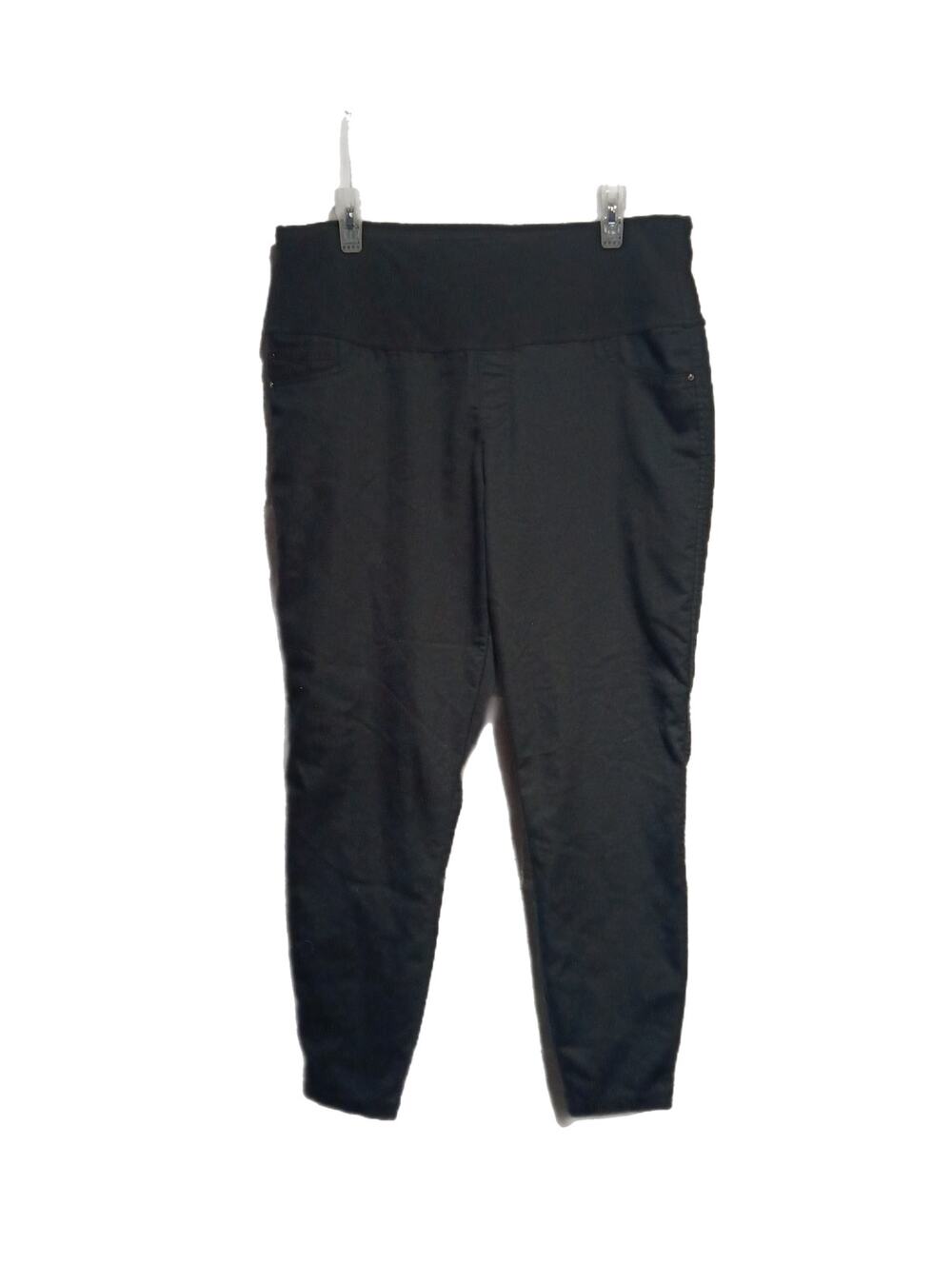 Intro Love Maternity Pants Size 14